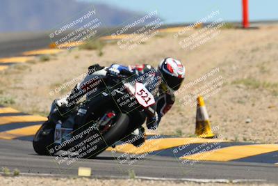 media/Apr-14-2024-SoCal Trackdays (Sun) [[70f97d3d4f]]/9-Turn 12 (115pm)/